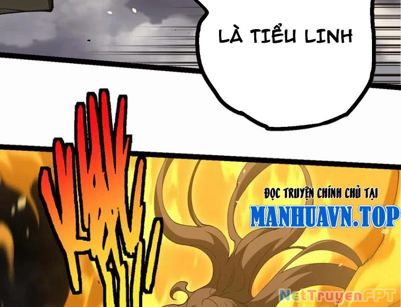 Chuyển Sinh Thành Liễu Đột Biến Chapter 353 - Trang 2