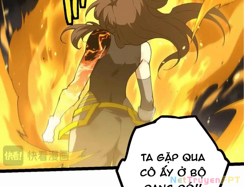 Chuyển Sinh Thành Liễu Đột Biến Chapter 353 - Trang 2