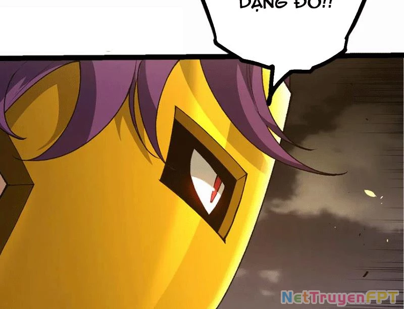 Chuyển Sinh Thành Liễu Đột Biến Chapter 353 - Trang 2