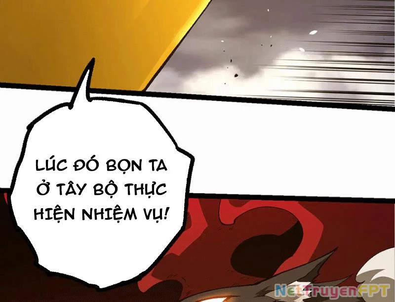 Chuyển Sinh Thành Liễu Đột Biến Chapter 353 - Trang 2