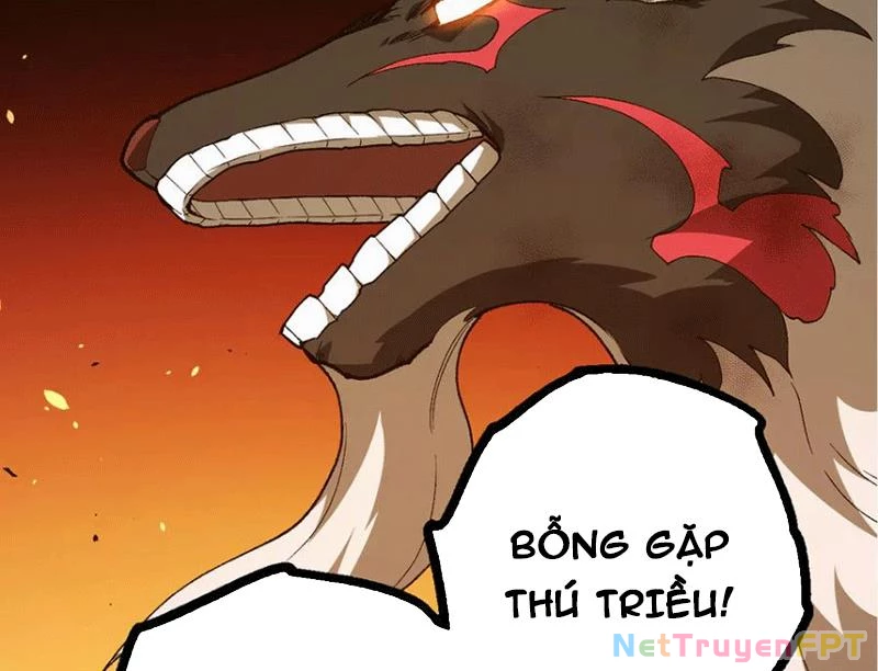 Chuyển Sinh Thành Liễu Đột Biến Chapter 353 - Trang 2