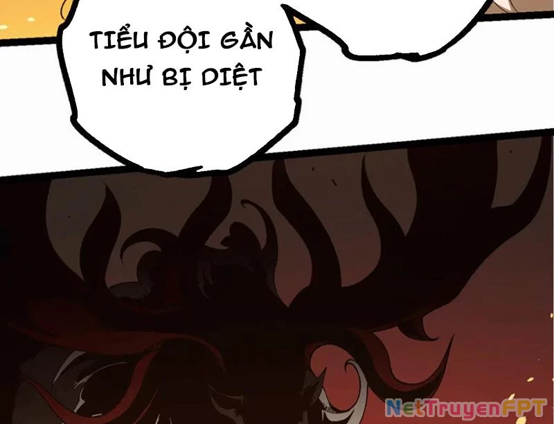 Chuyển Sinh Thành Liễu Đột Biến Chapter 353 - Trang 2