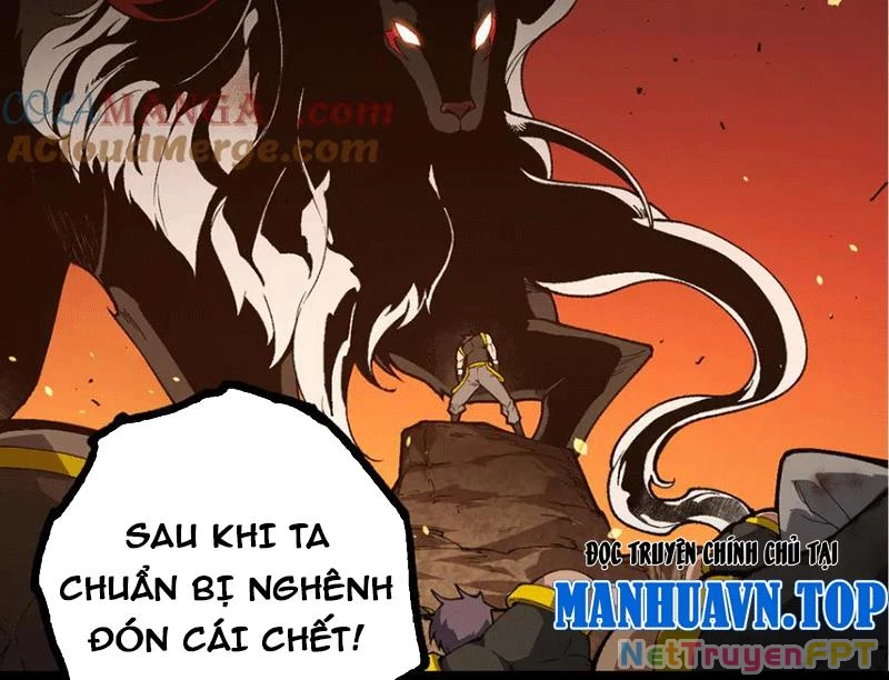Chuyển Sinh Thành Liễu Đột Biến Chapter 353 - Trang 2