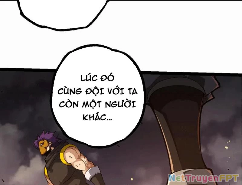 Chuyển Sinh Thành Liễu Đột Biến Chapter 353 - Trang 2