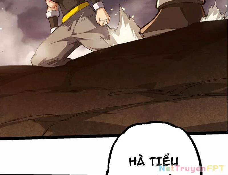 Chuyển Sinh Thành Liễu Đột Biến Chapter 353 - Trang 2