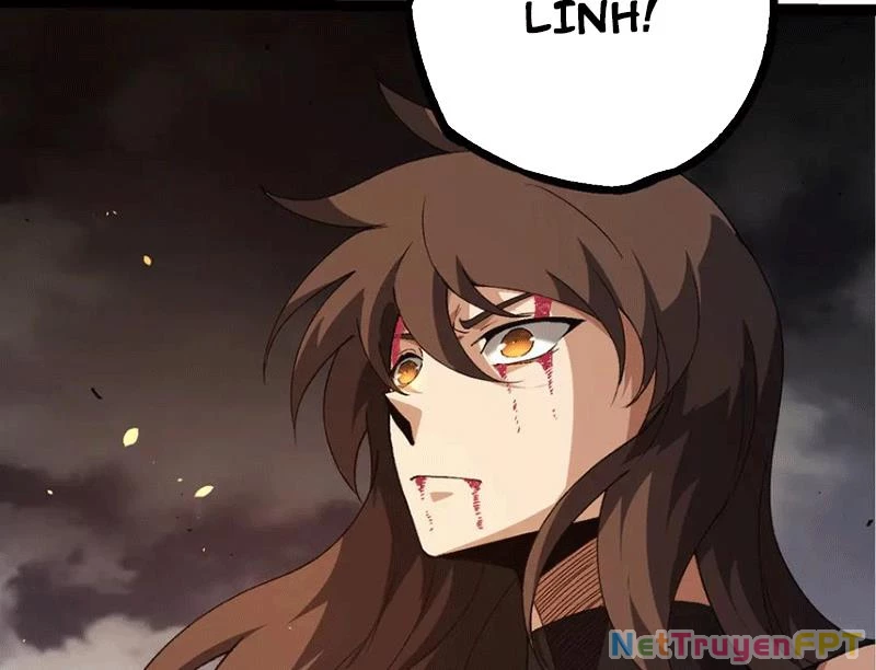 Chuyển Sinh Thành Liễu Đột Biến Chapter 353 - Trang 2