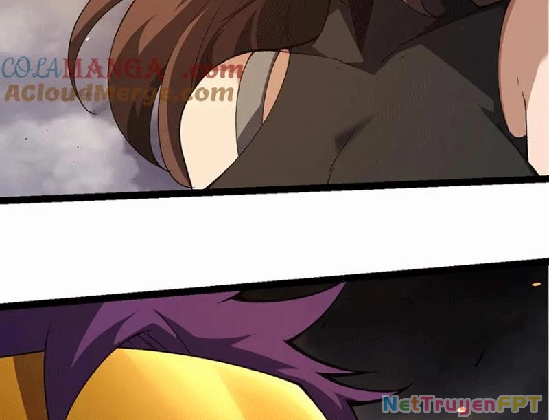 Chuyển Sinh Thành Liễu Đột Biến Chapter 353 - Trang 2