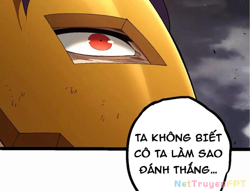 Chuyển Sinh Thành Liễu Đột Biến Chapter 353 - Trang 2