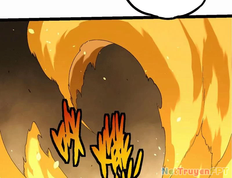 Chuyển Sinh Thành Liễu Đột Biến Chapter 353 - Trang 2