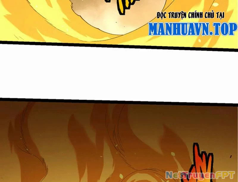 Chuyển Sinh Thành Liễu Đột Biến Chapter 353 - Trang 2