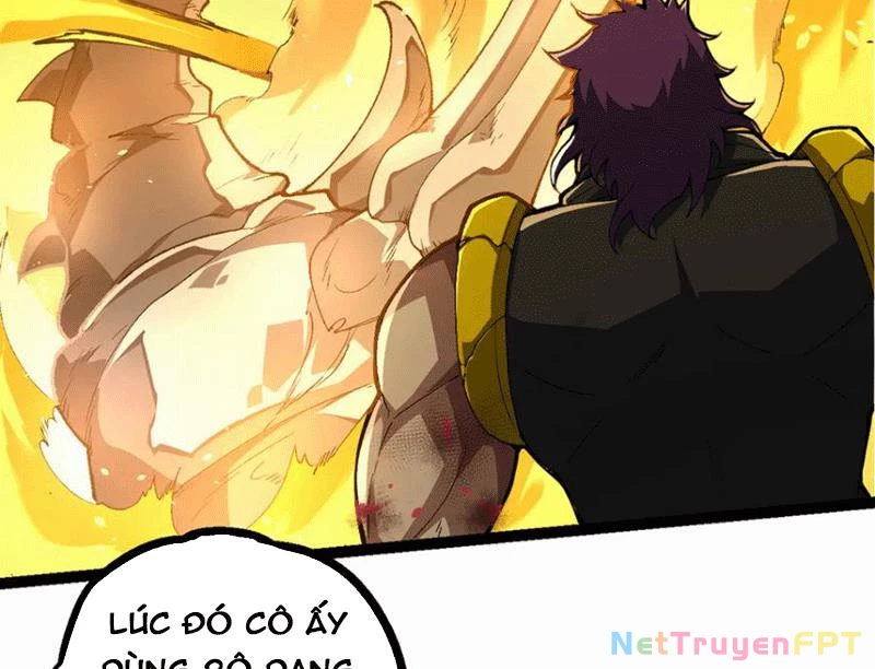 Chuyển Sinh Thành Liễu Đột Biến Chapter 353 - Trang 2