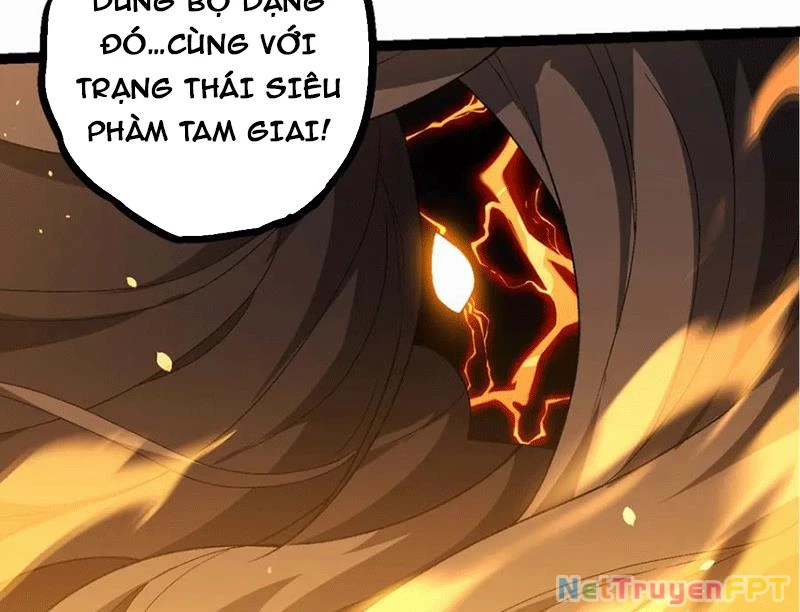 Chuyển Sinh Thành Liễu Đột Biến Chapter 353 - Trang 2