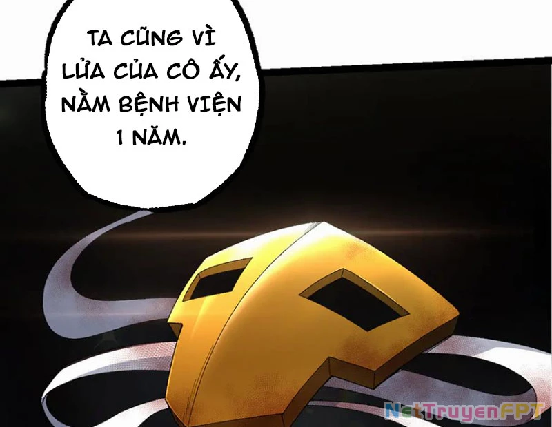 Chuyển Sinh Thành Liễu Đột Biến Chapter 353 - Trang 2