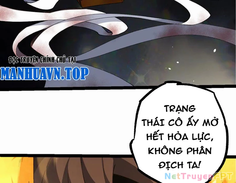 Chuyển Sinh Thành Liễu Đột Biến Chapter 353 - Trang 2