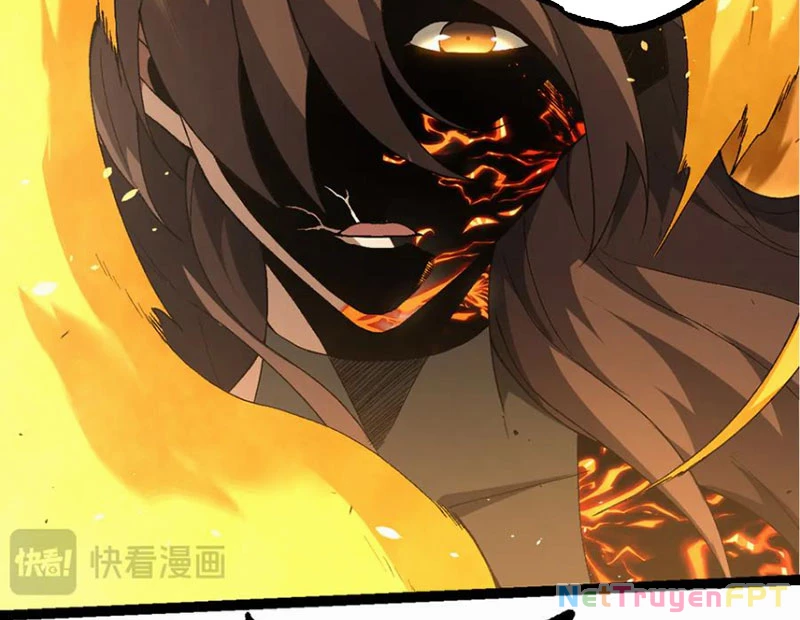 Chuyển Sinh Thành Liễu Đột Biến Chapter 353 - Trang 2