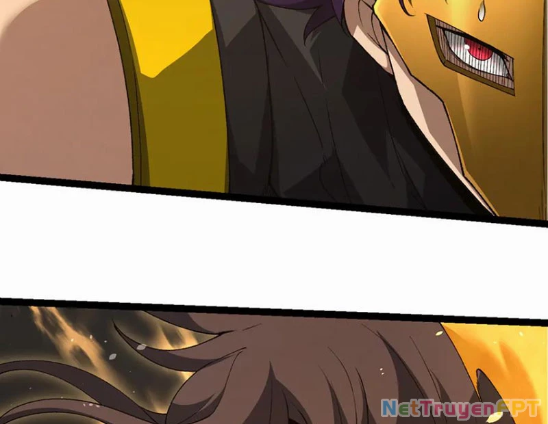 Chuyển Sinh Thành Liễu Đột Biến Chapter 353 - Trang 2