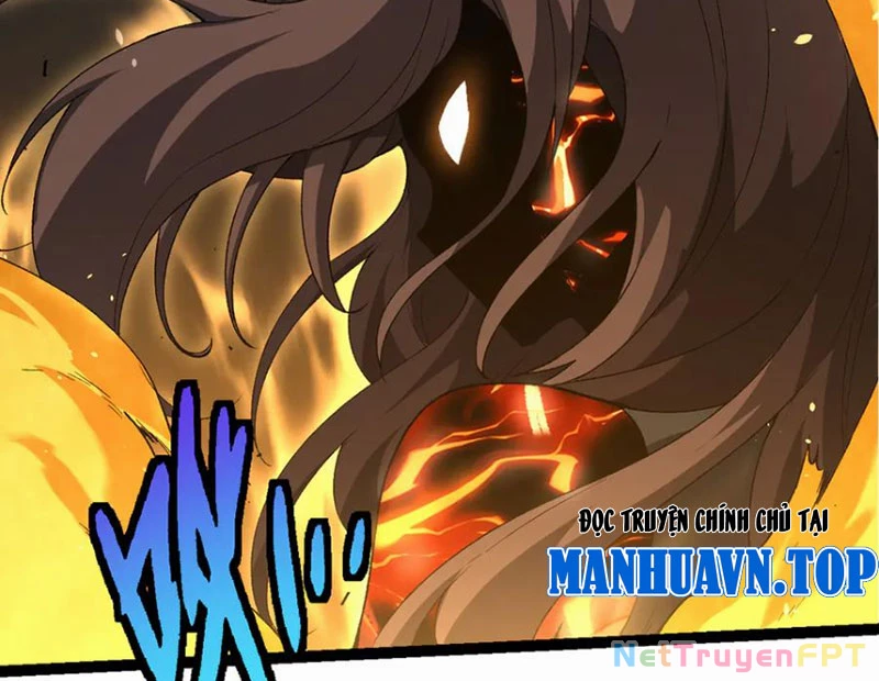 Chuyển Sinh Thành Liễu Đột Biến Chapter 353 - Trang 2