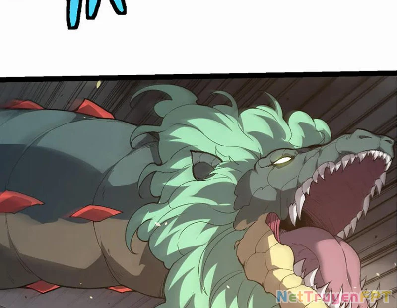 Chuyển Sinh Thành Liễu Đột Biến Chapter 353 - Trang 2