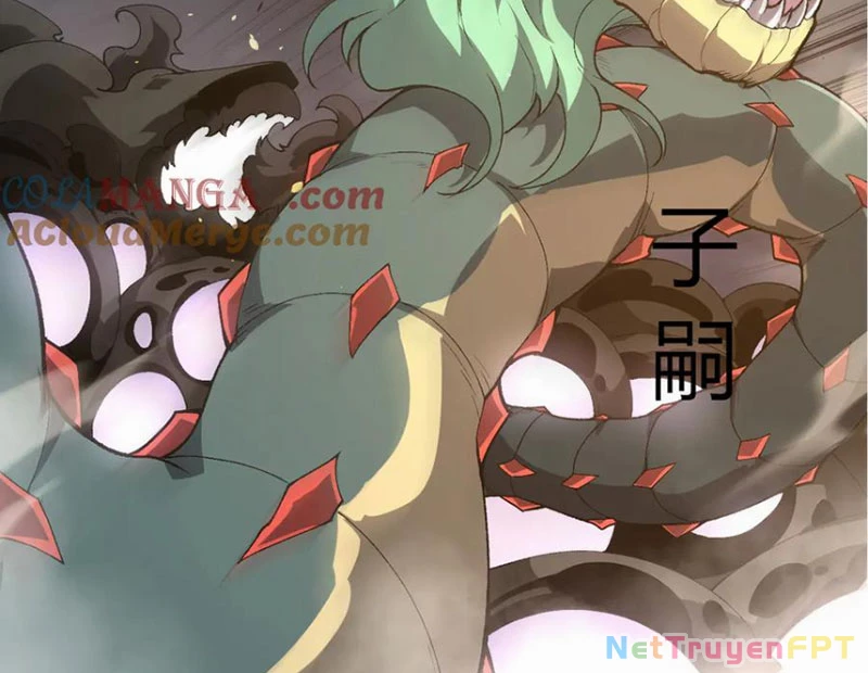 Chuyển Sinh Thành Liễu Đột Biến Chapter 353 - Trang 2