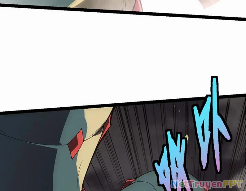 Chuyển Sinh Thành Liễu Đột Biến Chapter 353 - Trang 2