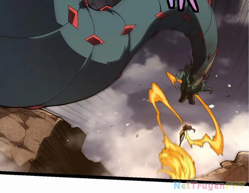 Chuyển Sinh Thành Liễu Đột Biến Chapter 353 - Trang 2