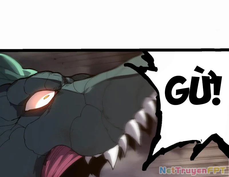 Chuyển Sinh Thành Liễu Đột Biến Chapter 353 - Trang 2
