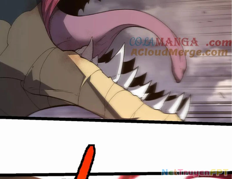 Chuyển Sinh Thành Liễu Đột Biến Chapter 353 - Trang 2