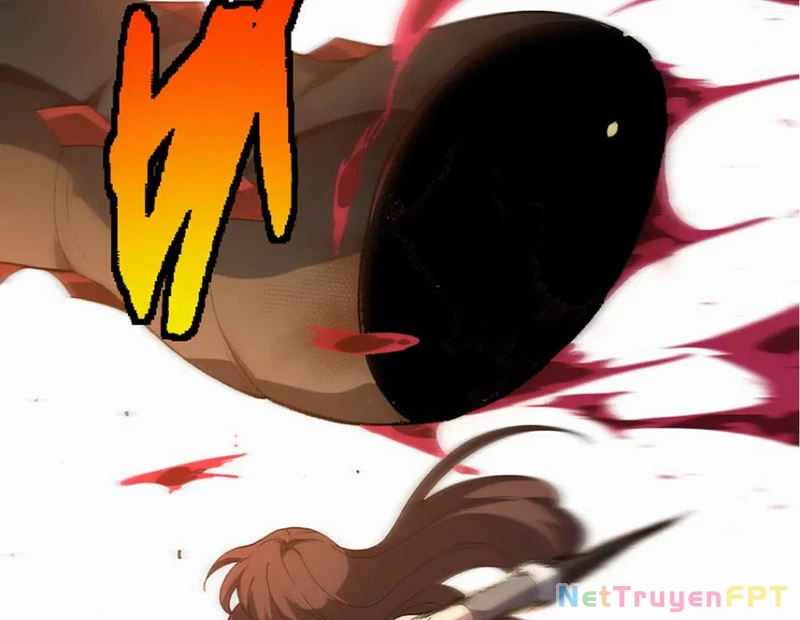 Chuyển Sinh Thành Liễu Đột Biến Chapter 353 - Trang 2