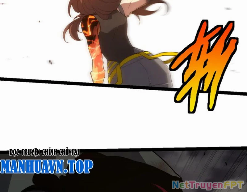 Chuyển Sinh Thành Liễu Đột Biến Chapter 353 - Trang 2