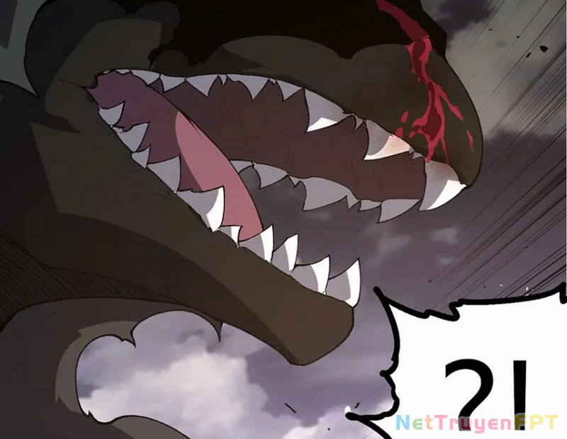 Chuyển Sinh Thành Liễu Đột Biến Chapter 353 - Trang 2