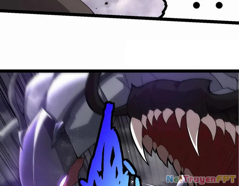 Chuyển Sinh Thành Liễu Đột Biến Chapter 353 - Trang 2