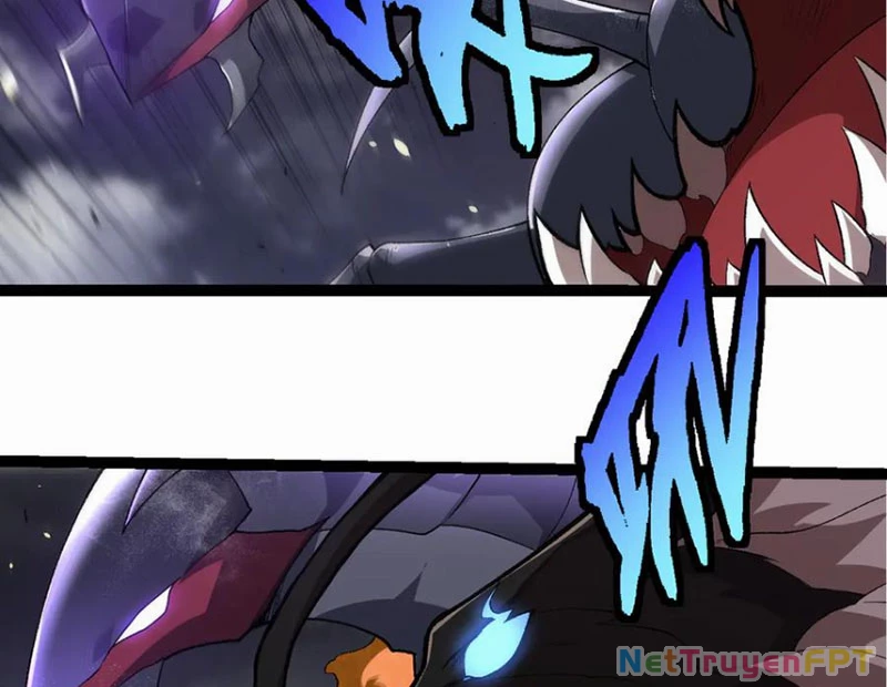 Chuyển Sinh Thành Liễu Đột Biến Chapter 353 - Trang 2