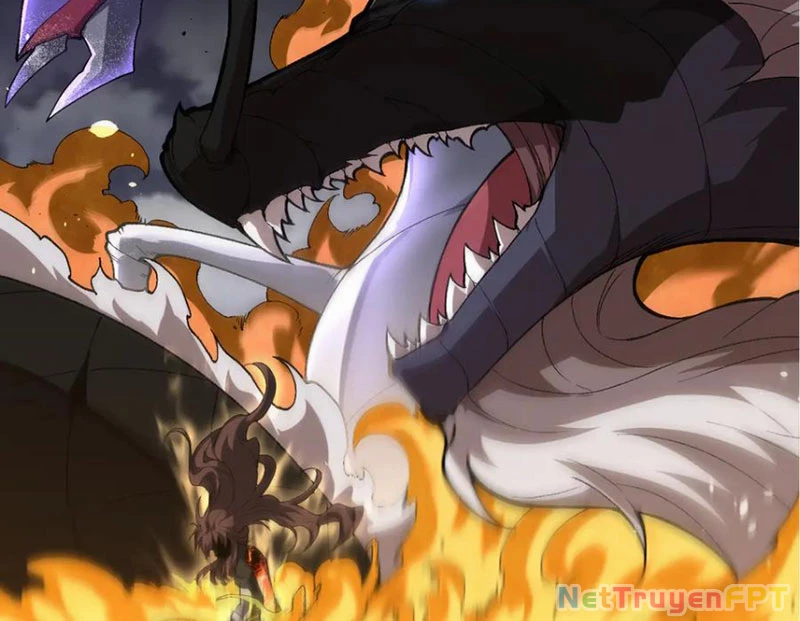 Chuyển Sinh Thành Liễu Đột Biến Chapter 353 - Trang 2