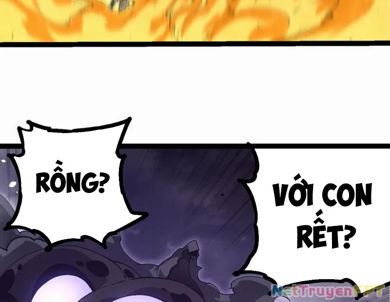 Chuyển Sinh Thành Liễu Đột Biến Chapter 353 - Trang 2