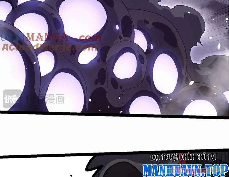 Chuyển Sinh Thành Liễu Đột Biến Chapter 353 - Trang 2