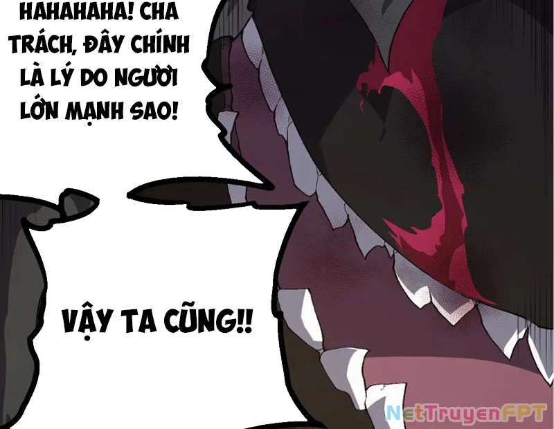 Chuyển Sinh Thành Liễu Đột Biến Chapter 353 - Trang 2