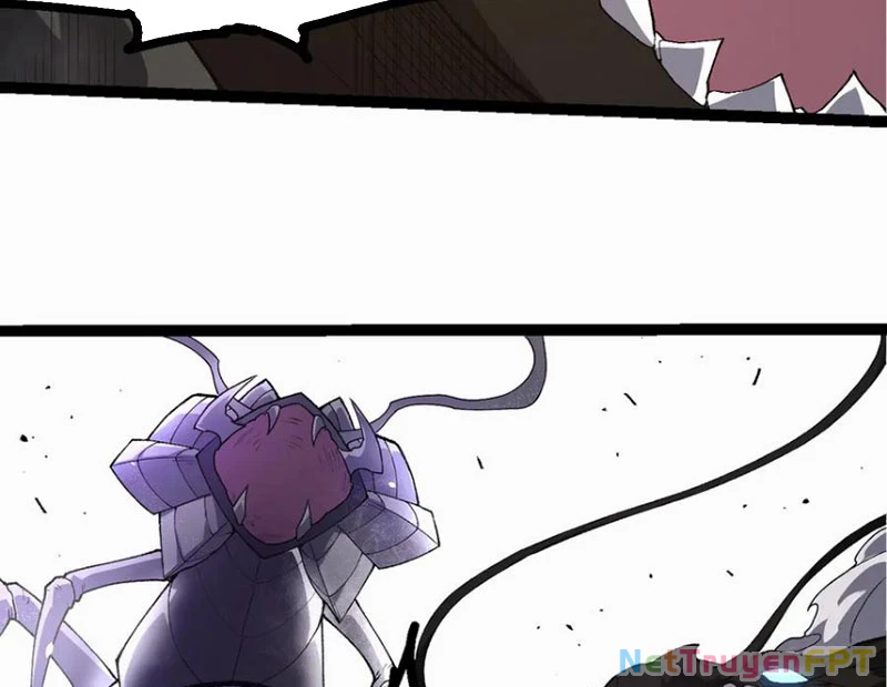 Chuyển Sinh Thành Liễu Đột Biến Chapter 353 - Trang 2