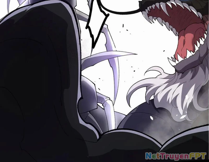 Chuyển Sinh Thành Liễu Đột Biến Chapter 353 - Trang 2