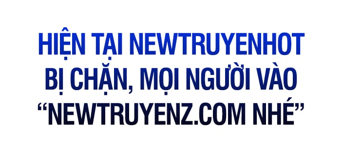 Chuyển Sinh Thành Liễu Đột Biến Chapter 356.5 - Trang 2