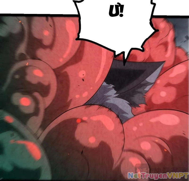 Chuyển Sinh Thành Liễu Đột Biến Chapter 357 - Trang 2