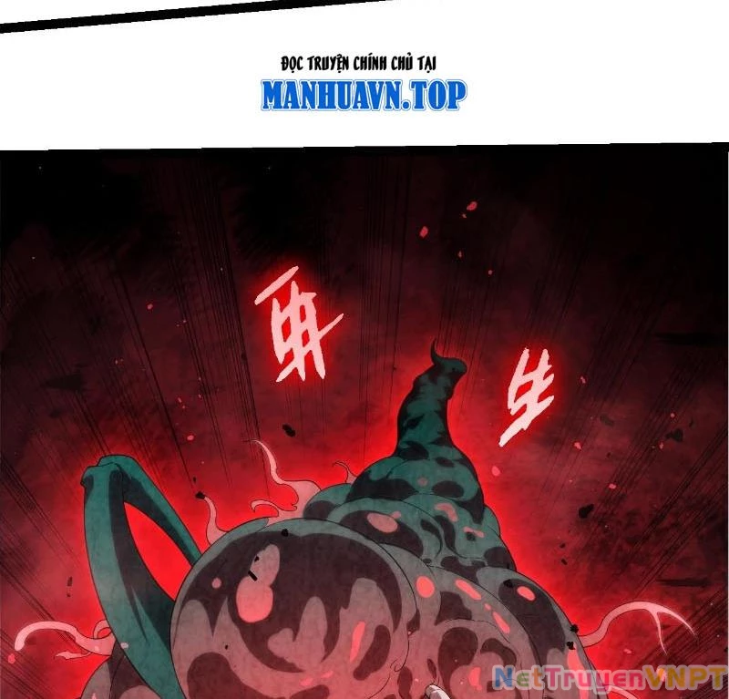 Chuyển Sinh Thành Liễu Đột Biến Chapter 357 - Trang 2