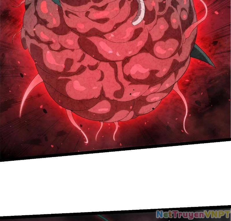 Chuyển Sinh Thành Liễu Đột Biến Chapter 357 - Trang 2