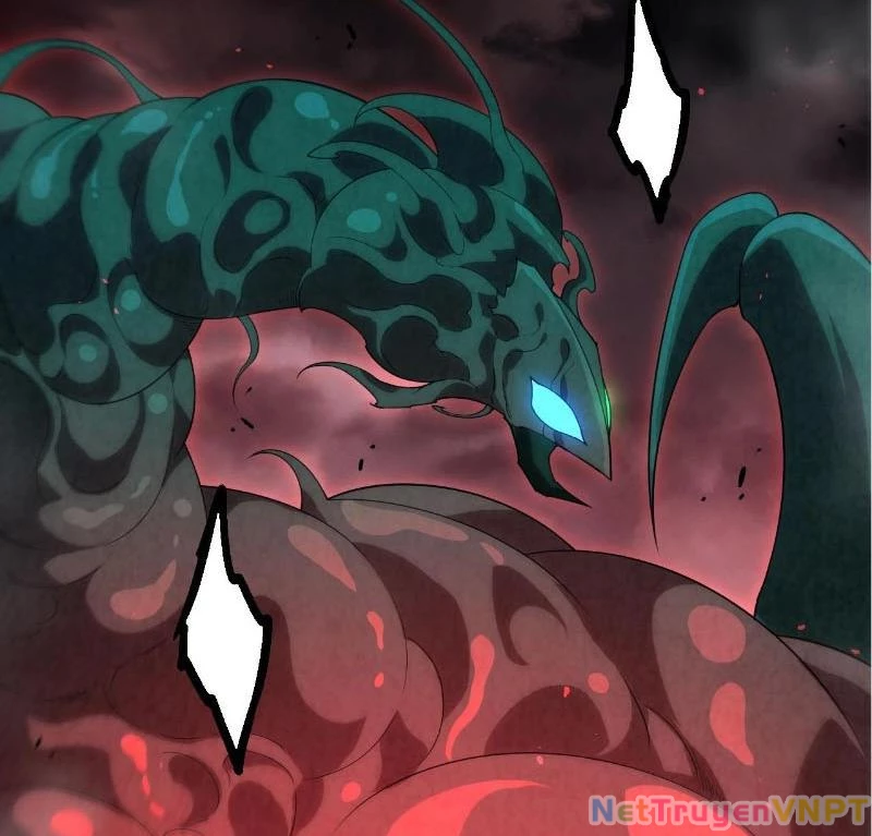 Chuyển Sinh Thành Liễu Đột Biến Chapter 357 - Trang 2