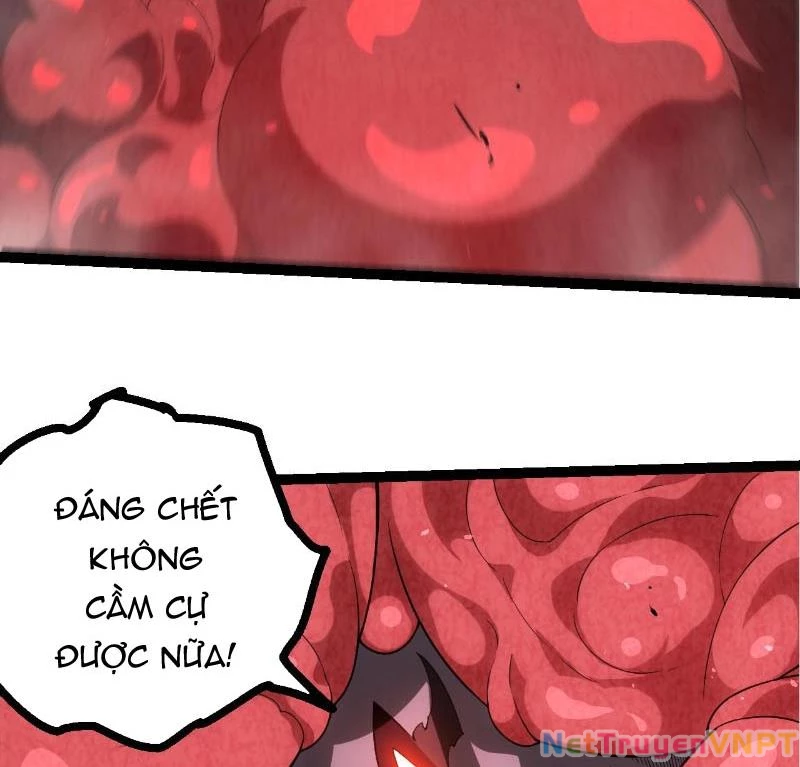 Chuyển Sinh Thành Liễu Đột Biến Chapter 357 - Trang 2