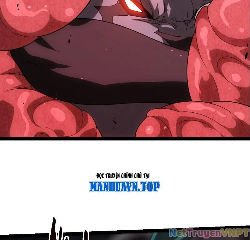 Chuyển Sinh Thành Liễu Đột Biến Chapter 357 - Trang 2