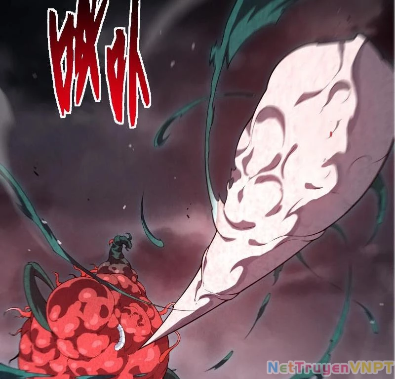 Chuyển Sinh Thành Liễu Đột Biến Chapter 357 - Trang 2