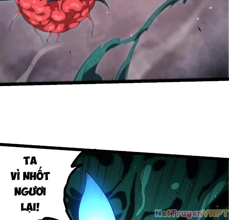 Chuyển Sinh Thành Liễu Đột Biến Chapter 357 - Trang 2