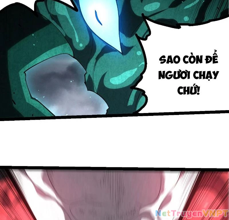 Chuyển Sinh Thành Liễu Đột Biến Chapter 357 - Trang 2