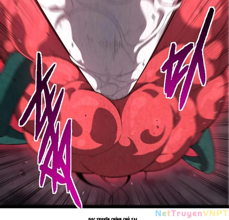 Chuyển Sinh Thành Liễu Đột Biến Chapter 357 - Trang 2