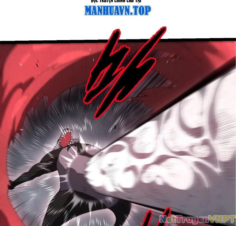 Chuyển Sinh Thành Liễu Đột Biến Chapter 357 - Trang 2